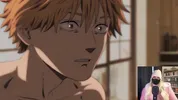 Power get it with Denji