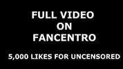 Fucking a Sexy Petite Filipina with Perky Tits Picked Up at Venice Grand Canal