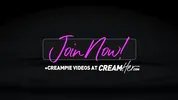 Sexy Hottie Angelika Grays Gets A Delightful Pussy Pounding