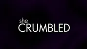 sheCRUMBLED Hot Lesbians Please Each Other Before Starting An Intimate FFM Threesome