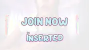 INSERTED Stretching open Clara Trinity