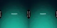 UP CLOSE VR - PAWG Beauty In Sexy Lingerie Maddy May Has Her Pussy RUINED By Your Monster Cock POV