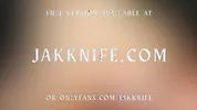 Cute & shy bff gets embarrassed when she realizes she gave me a boner - Stella Sedona
