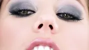 ANITA PEARL uses her fingers to do magic part01
