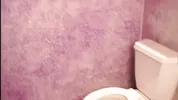 Sondra Hall Boyfriend Licks Her Pussy And Fucks Her In A Bathroom- Titopia