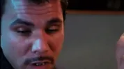 Sondra Hall Boyfriend Licks Her Pussy And Fucks Her In A Bathroom- Titopia