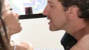 Jennifer Dark: Ultimate Freak Blowjob