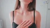 She Asked BlackBox to Read Her Dirty Fantasies… Then Begged to Be Fucked Like a Filthy Toy