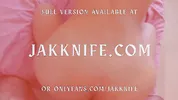 Beautiful Asian Babe gets hands on during study session - Nicole Doshi