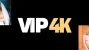 SWAP4K. A kinky couple had a hard threesome with a hot girl, her boyfriend watched through the glass