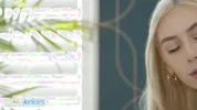 REALITYJUNKIES - Blonde Babysitter Seizes The Opportunity To Suck And Ride A Throbbing Cock