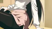 Hot Teacher With Big Tits Loves A Big Cock