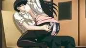 Hot Teacher With Big Tits Loves A Big Cock