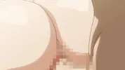 Hot Teacher With Big Tits Loves A Big Cock