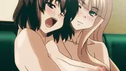 Hot Teacher With Big Tits Loves A Big Cock