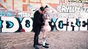 Yemaya Gonzalez Spreads Her Legs For Crazy Outdoor Fuck - MAMACITAZ