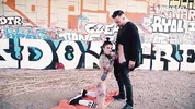 Yemaya Gonzalez Spreads Her Legs For Crazy Outdoor Fuck - MAMACITAZ