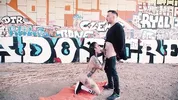 Yemaya Gonzalez Spreads Her Legs For Crazy Outdoor Fuck - MAMACITAZ
