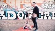 Yemaya Gonzalez Spreads Her Legs For Crazy Outdoor Fuck - MAMACITAZ