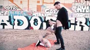 Yemaya Gonzalez Spreads Her Legs For Crazy Outdoor Fuck - MAMACITAZ