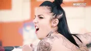 Yemaya Gonzalez Spreads Her Legs For Crazy Outdoor Fuck - MAMACITAZ