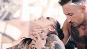 Yemaya Gonzalez Spreads Her Legs For Crazy Outdoor Fuck - MAMACITAZ