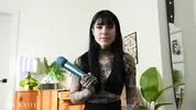 Sneaky sex with my sister's hot tatted BFF - Awlivv