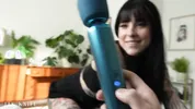 Sneaky sex with my sister's hot tatted BFF - Awlivv