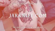 Sneaky sex with my sister's hot tatted BFF - Awlivv