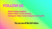 Mgirl.TV-PornStar Shows Expert Blowjob Skills and Sensual Solo Play