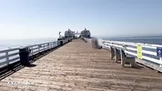 The pleasures of L.A.