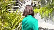 The pleasures of L.A.