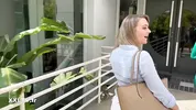 The pleasures of L.A.
