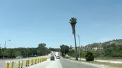 The pleasures of L.A.