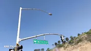The pleasures of L.A.