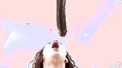Horny Chick Sawyer Cassidy Hardcore BBC Ass Fucking