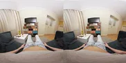 Romantic Evening In with Max Dior Eating Your Pussy