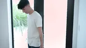 ''Want Me To Suck It?'' - MyPervyFamily