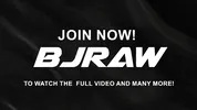 BJRAW - Linzee Ryder Blows Job for Romeo Mancini Huge facial cum