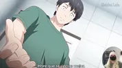 Hard fucking my friend at the swimming pool after college