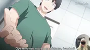 Hard fucking my friend at the swimming pool after college