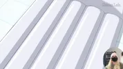 Hard fucking my friend at the swimming pool after college