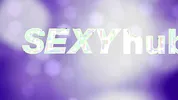 Eating the pussy of a blonde with perfect tits - Lesbea