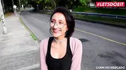 MamacitaZ - Petite Colombian Slut Drips All Her Pussy Cream Over a BBC