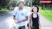 MamacitaZ - Petite Colombian Slut Drips All Her Pussy Cream Over a BBC