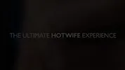 WIFEY Gorgeous Hotwife Karina Valentina Gets Fucked Hard While Hubby Watches