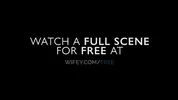 WIFEY Gorgeous Hotwife Karina Valentina Gets Fucked Hard While Hubby Watches