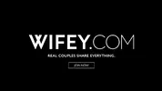 WIFEY Gorgeous Hotwife Karina Valentina Gets Fucked Hard While Hubby Watches
