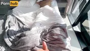 Woke Her Up the Best Way, With My Dick and a Cumshot Inside – AdaKham
