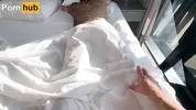 Woke Her Up the Best Way, With My Dick and a Cumshot Inside – AdaKham